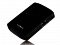 Edimax Wireless 3G-6210n Portable Router Thumb